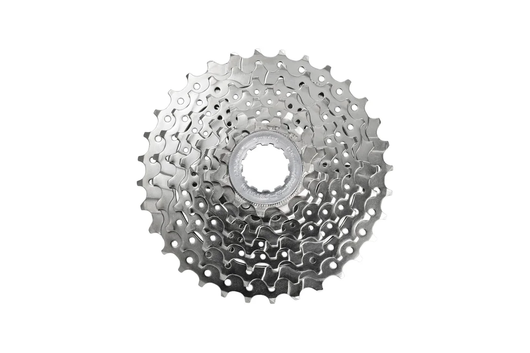 rowerzysta20261022164812385326