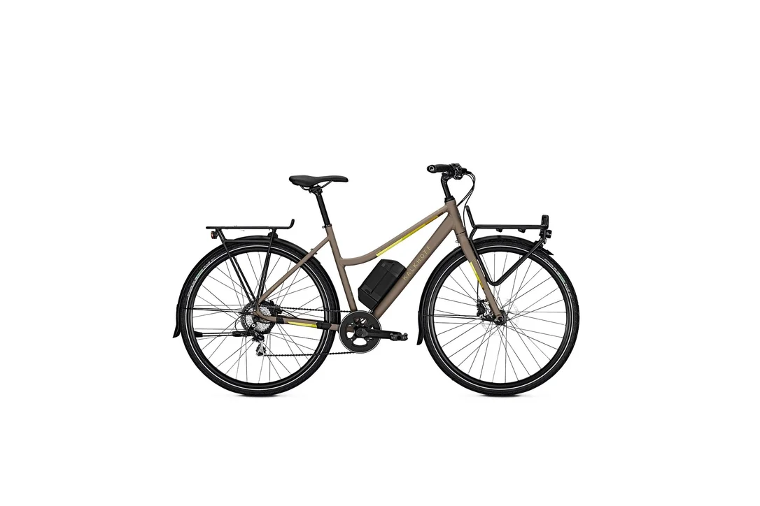 rowerzysta20261022164933385601