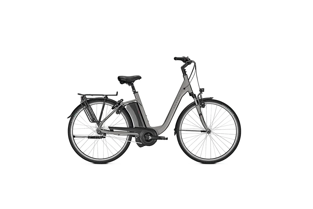 rowerzysta20261022165008385724