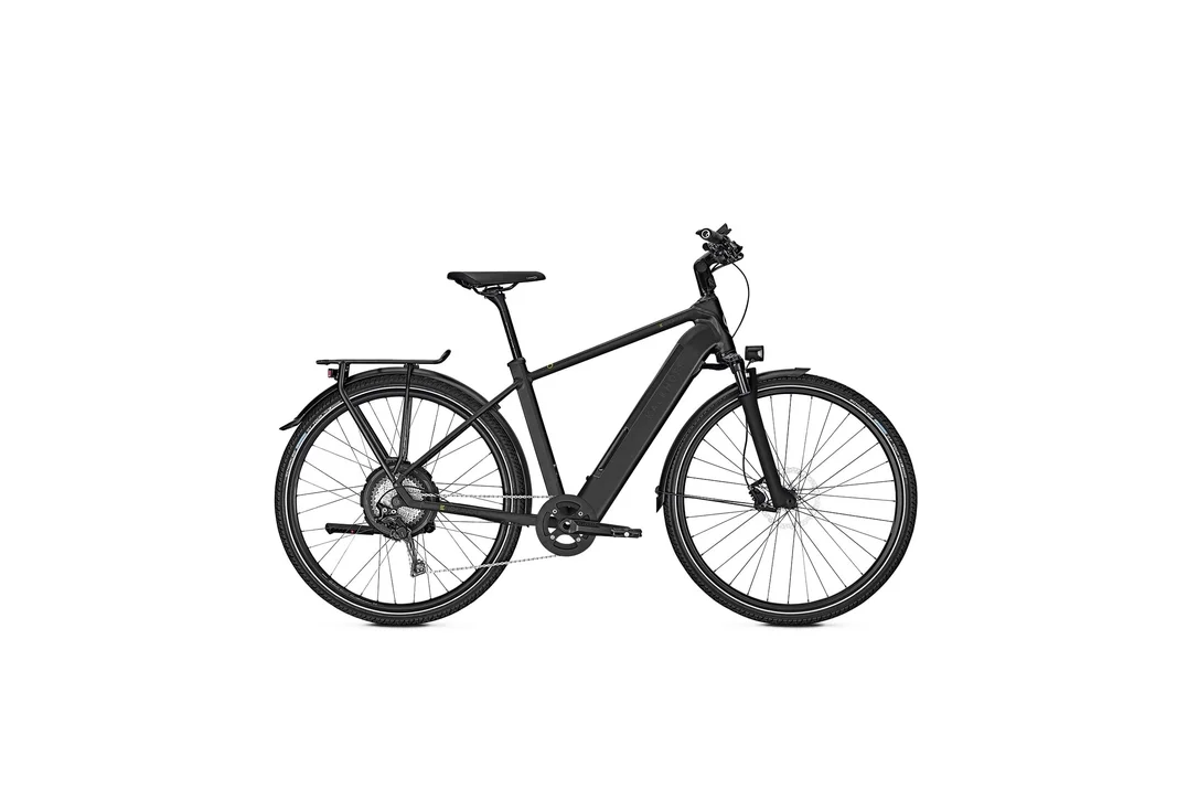 rowerzysta20261022165036385822