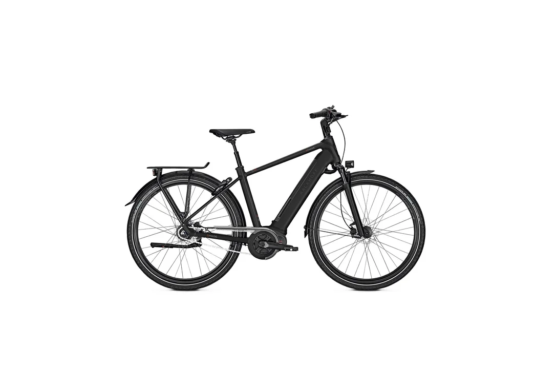 rowerzysta20261022165046385855