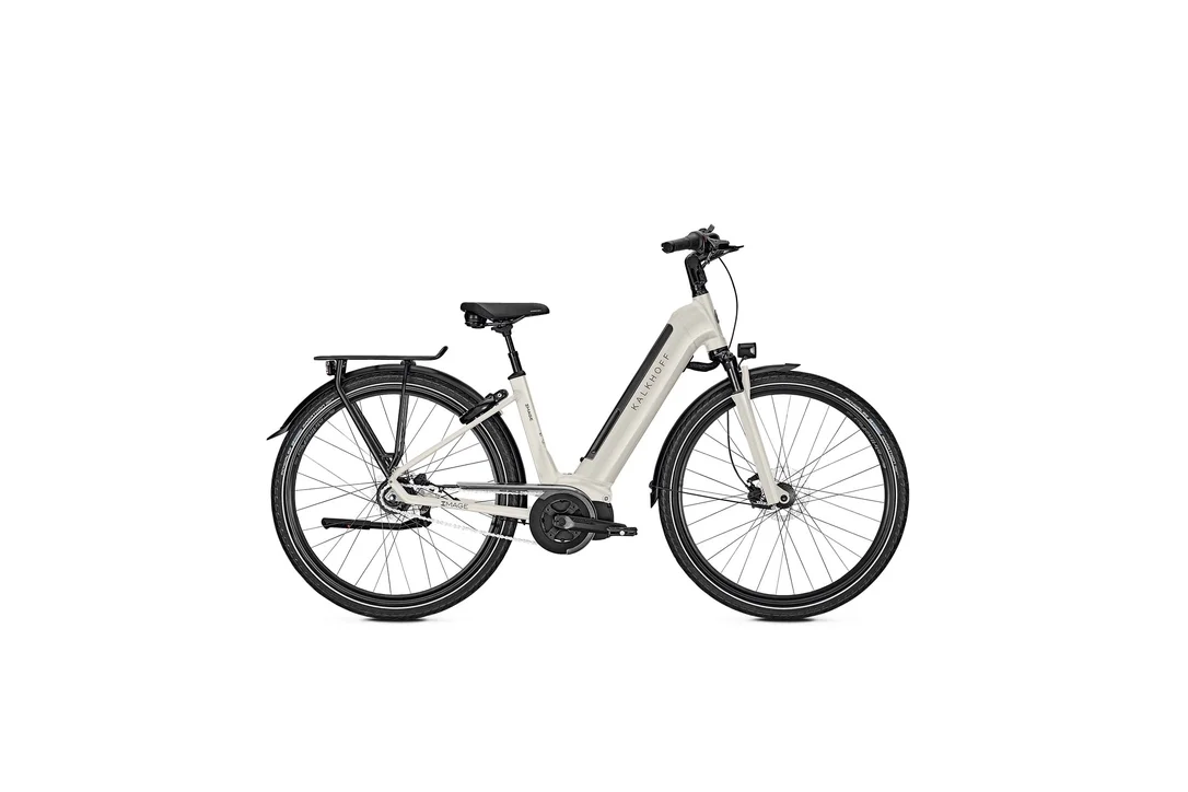 rowerzysta20261022165057385899