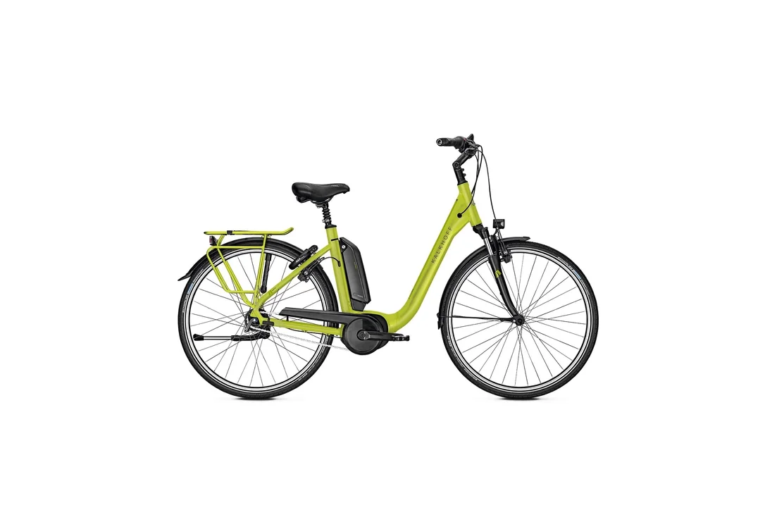 rowerzysta20261022165156386105
