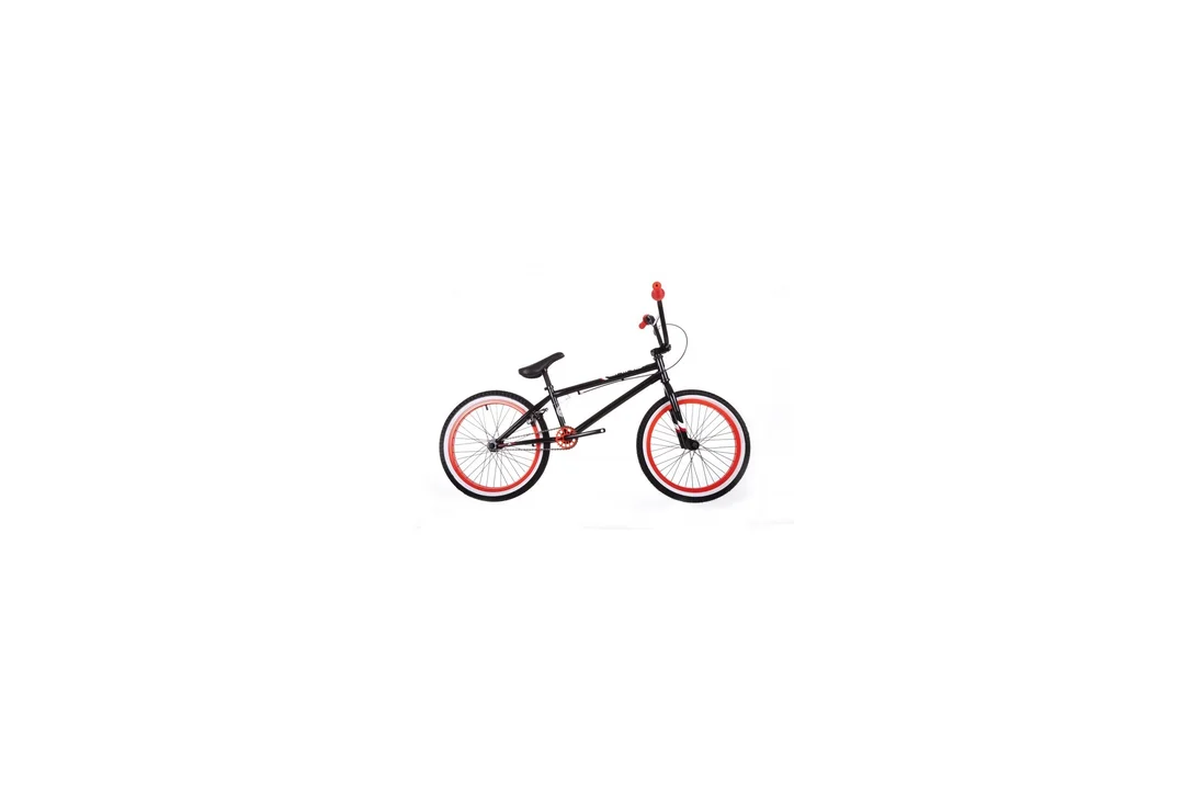 rowerzysta20261022165249386275
