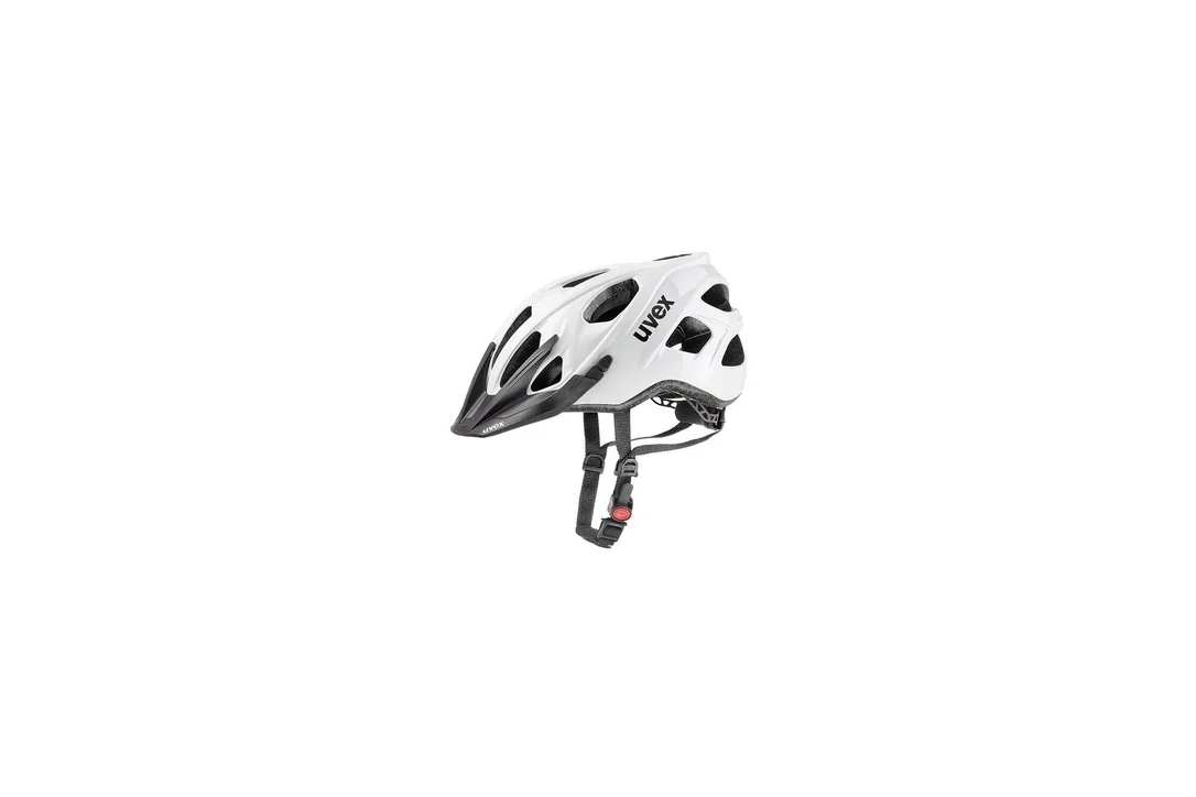 rowerzysta20261022165716387274