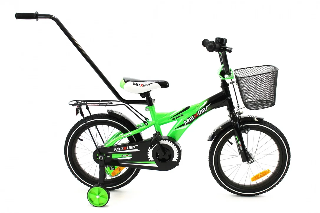 rowerzysta20261022165720387292