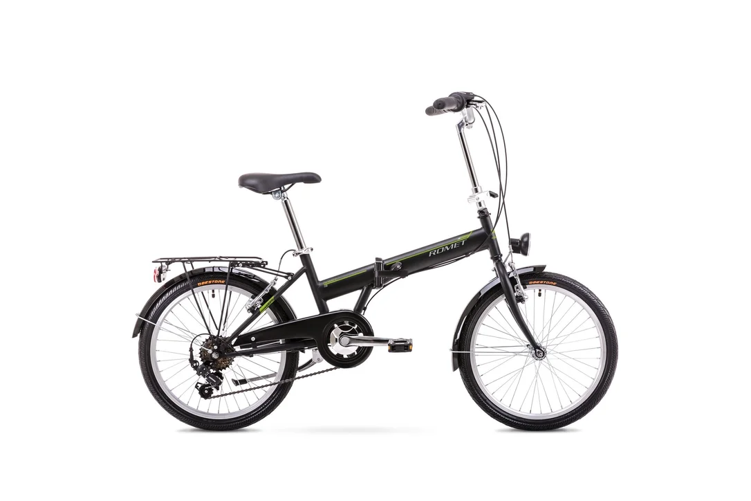 rowerzysta20261022165758387415