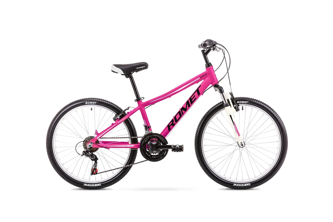 rowerzysta20261022165902387606