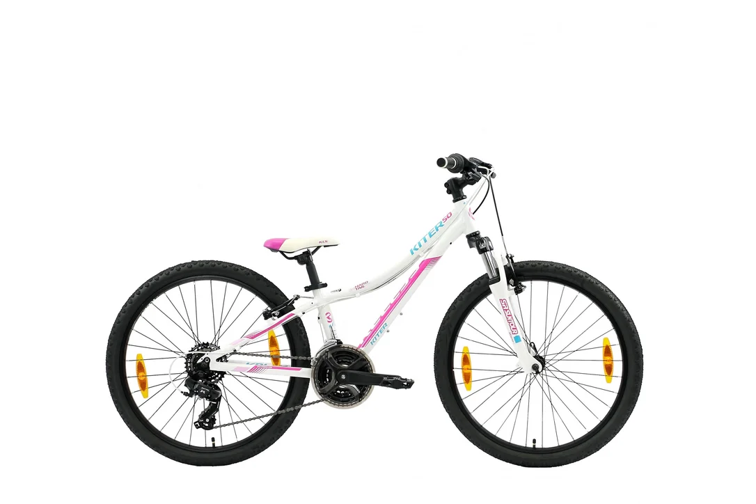rowerzysta20261022170443388743
