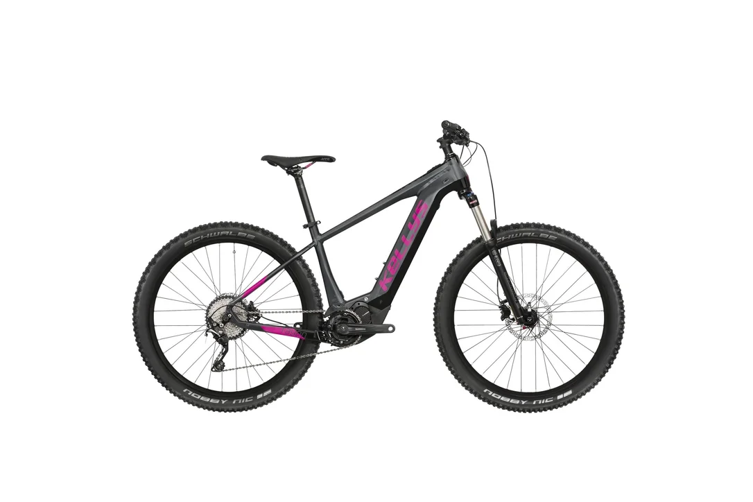rowerzysta20261022170552388939