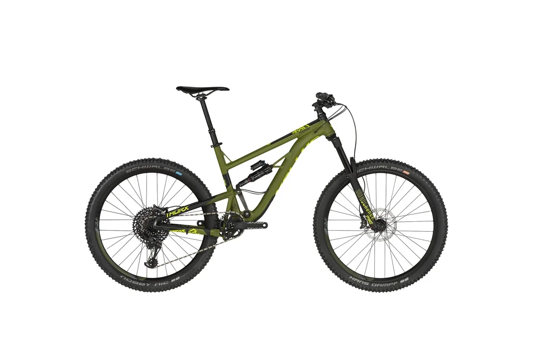 rowerzysta20261022170737389296