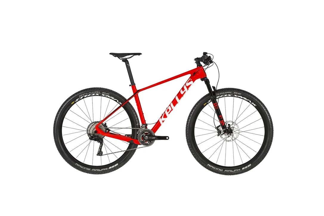 rowerzysta20261022170802389383