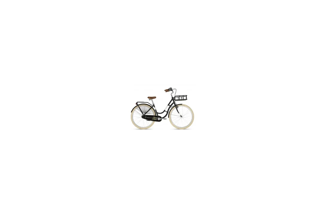 rowerzysta20261022170953389751