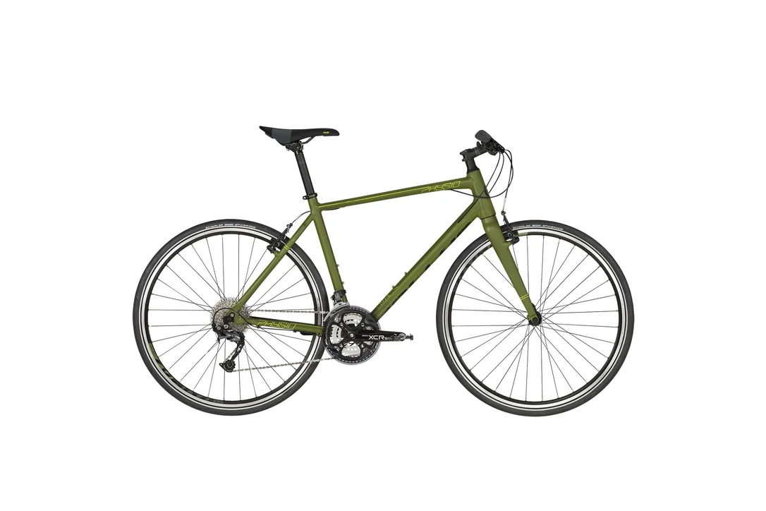 rowerzysta20261022171008389803