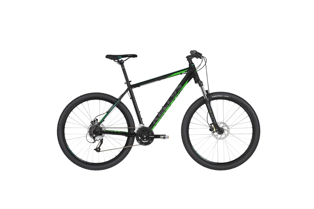 rowerzysta20261022171023389854