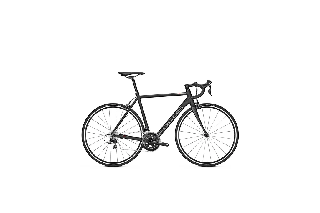 rowerzysta20261022171850391538