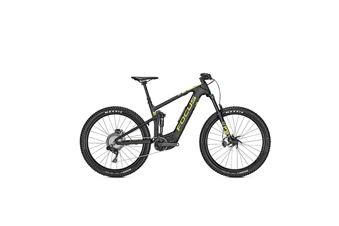 rowerzysta20261022171932391680