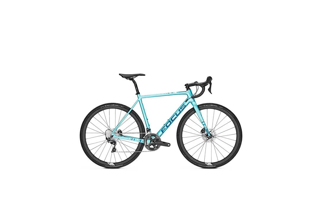 rowerzysta20261022171952391745