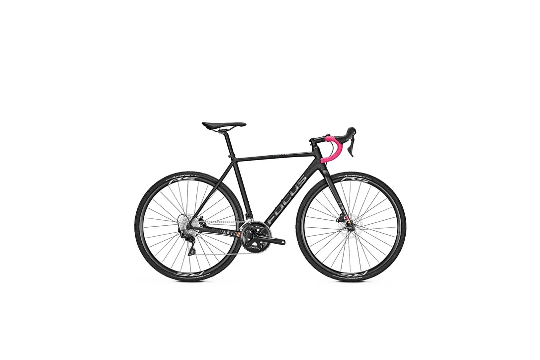 rowerzysta20261022172019391846