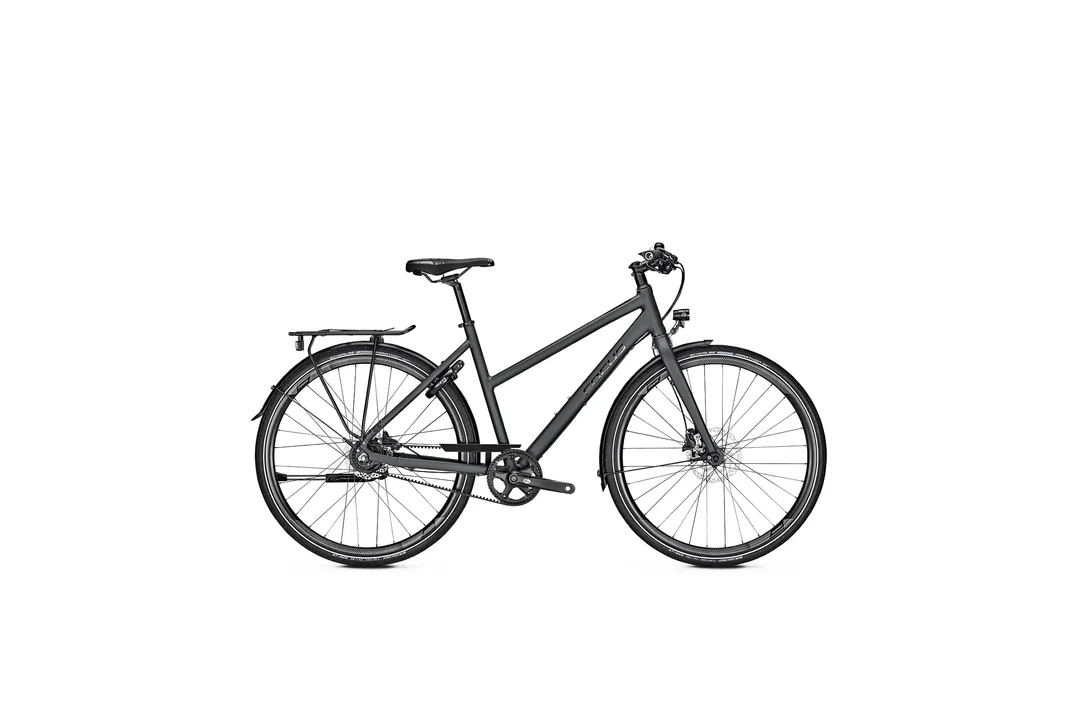 rowerzysta20261022172039391925