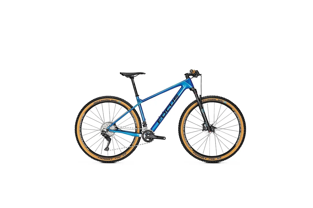 rowerzysta20261022172041391933