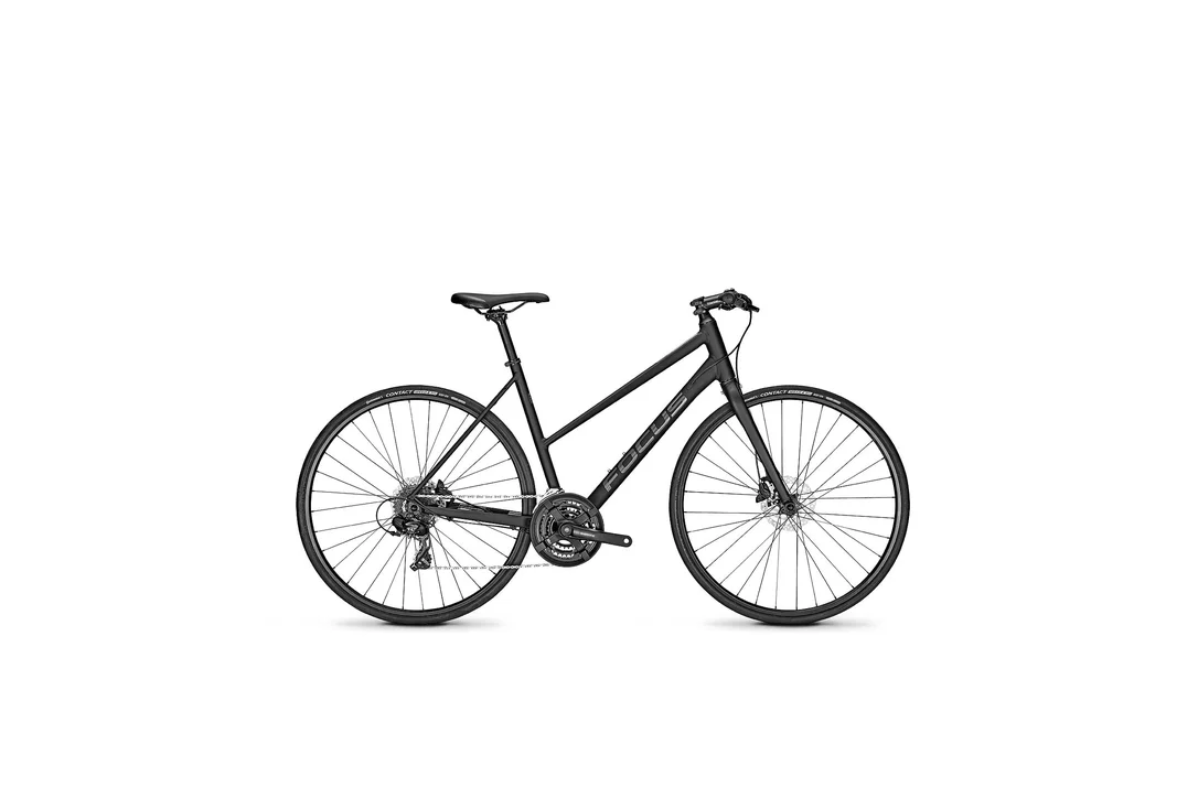 rowerzysta20261022172102392006