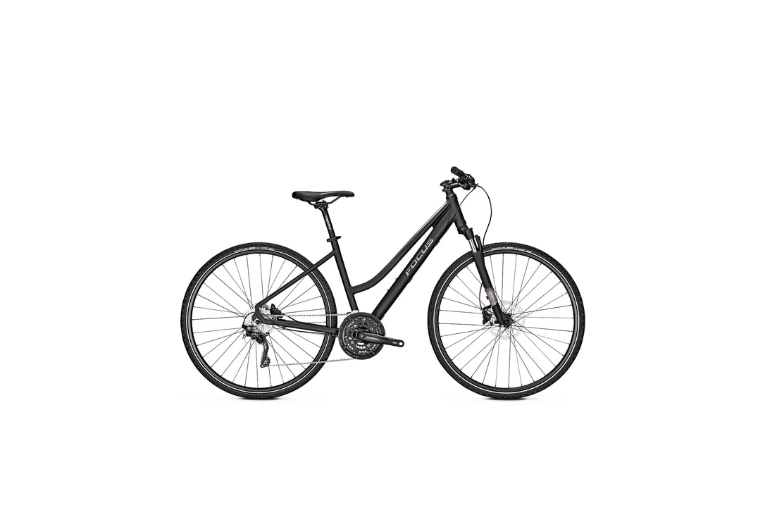 rowerzysta20261022172114392056