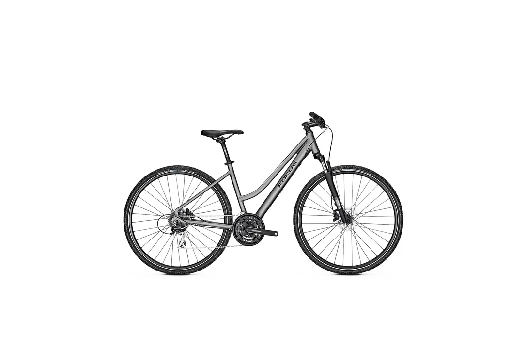 rowerzysta20261022172135392130