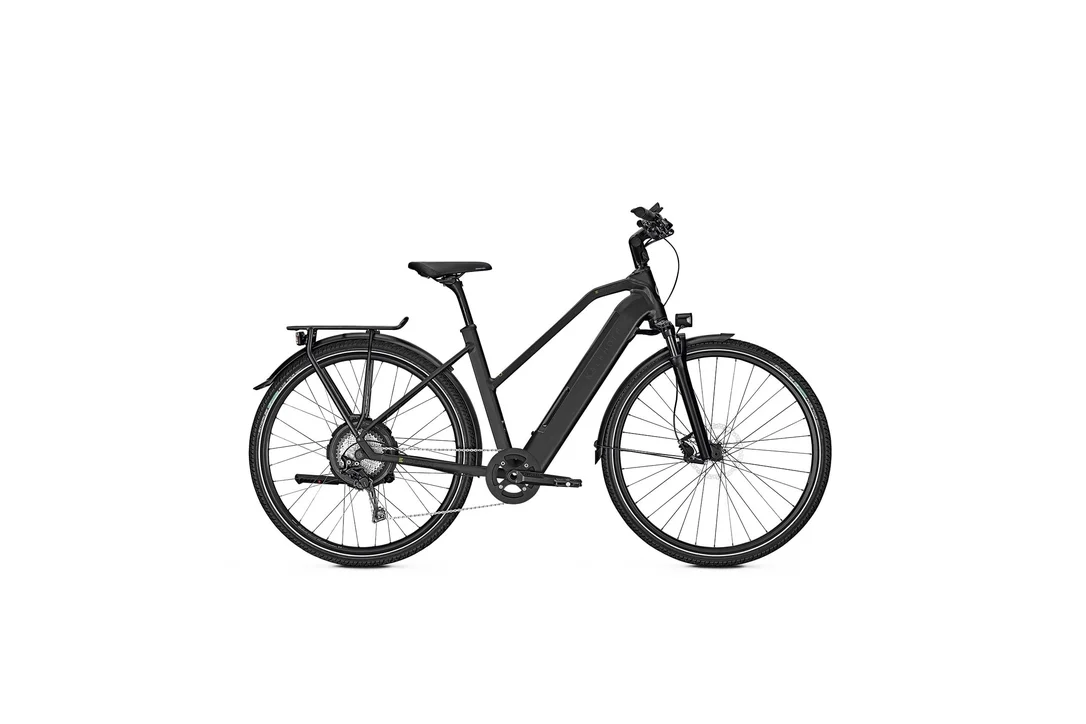 rowerzysta20261022172345392613