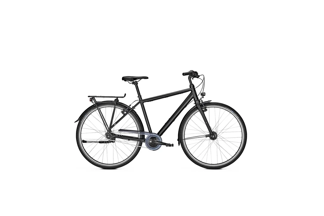 rowerzysta20261022172602393117