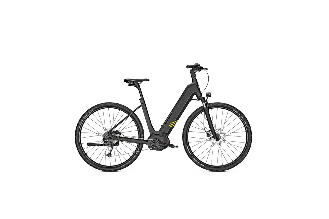 rowerzysta20261022172714393397