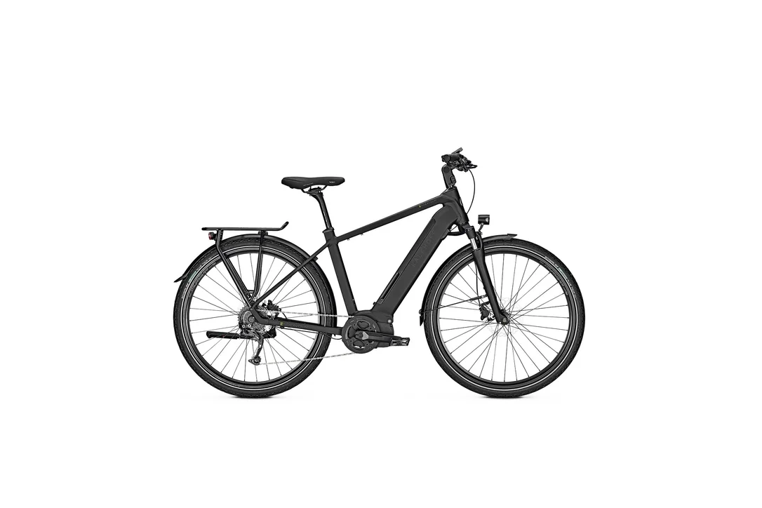 rowerzysta20261022172726393446