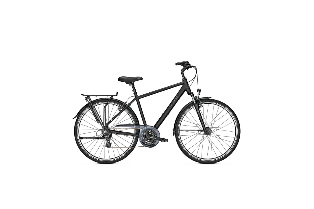 rowerzysta20261022172741393502