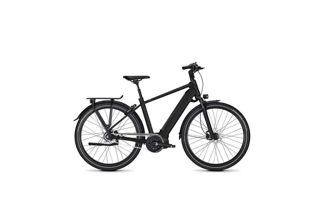 rowerzysta20261022172821393660