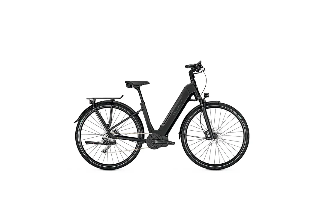 rowerzysta20261022172935393884