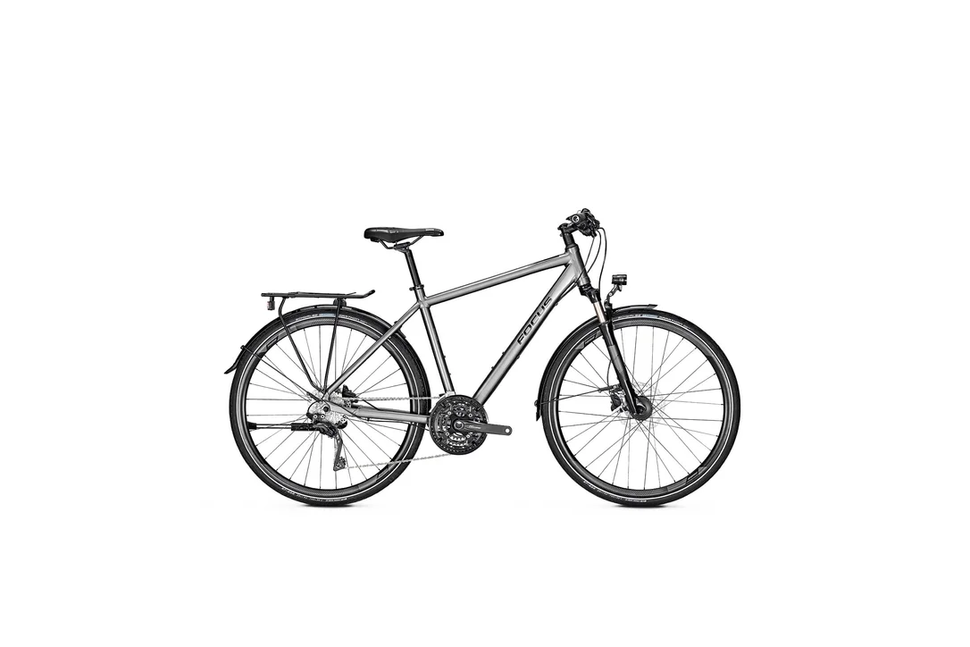 rowerzysta20261022172946393926