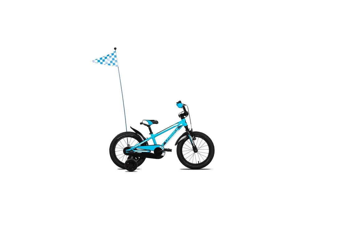 rowerzysta20261022172951393943