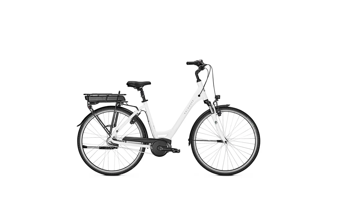 rowerzysta20261022173209394428