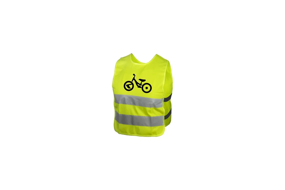 rowerzysta20261022173450394944