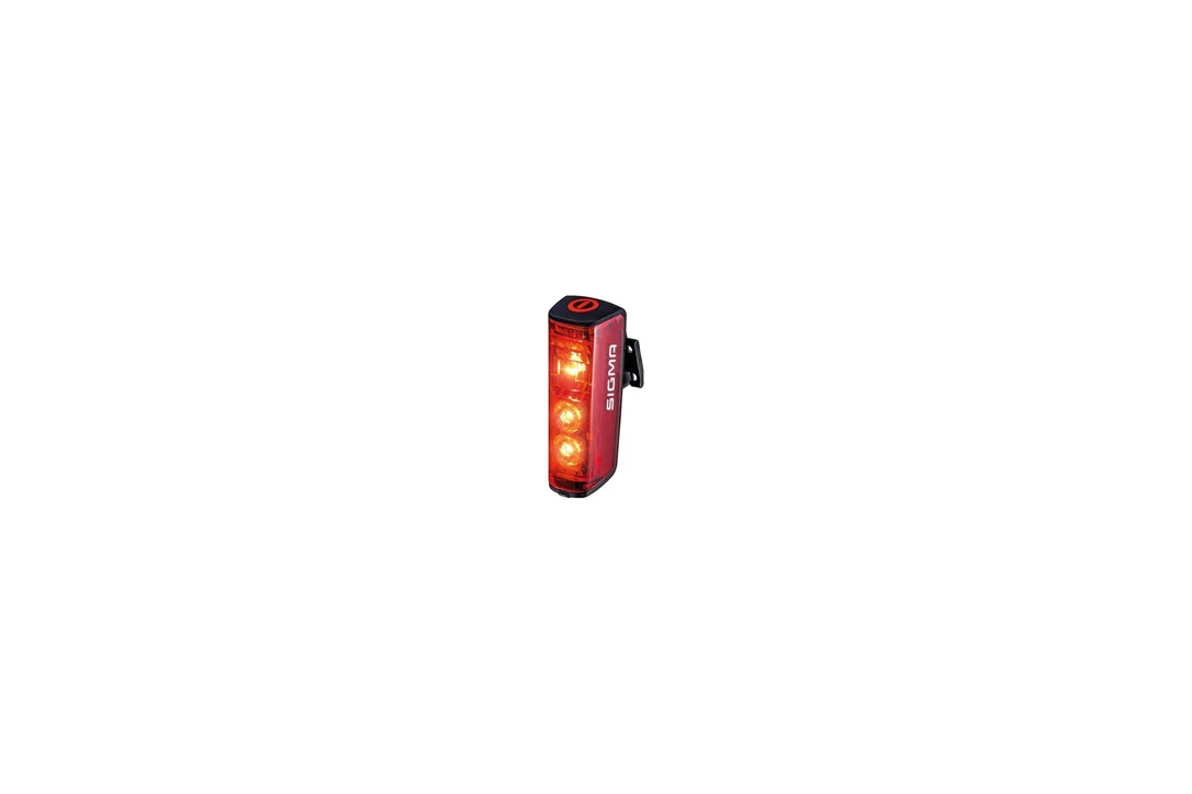 rowerzysta20261022173949396140