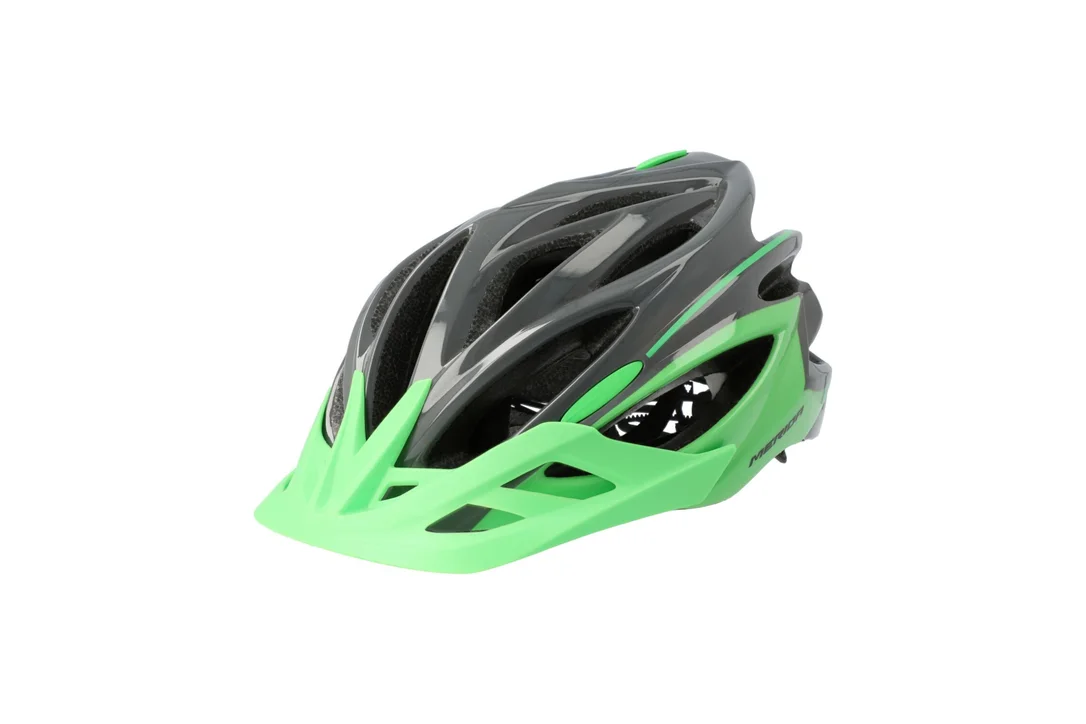 rowerzysta20261022174611397652