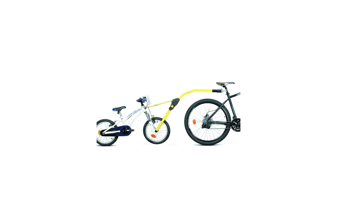 rowerzysta20261022174636397748
