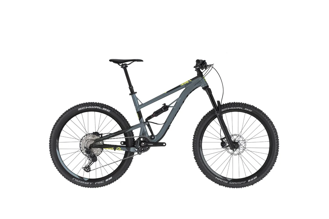 rowerzysta20261022175029398412