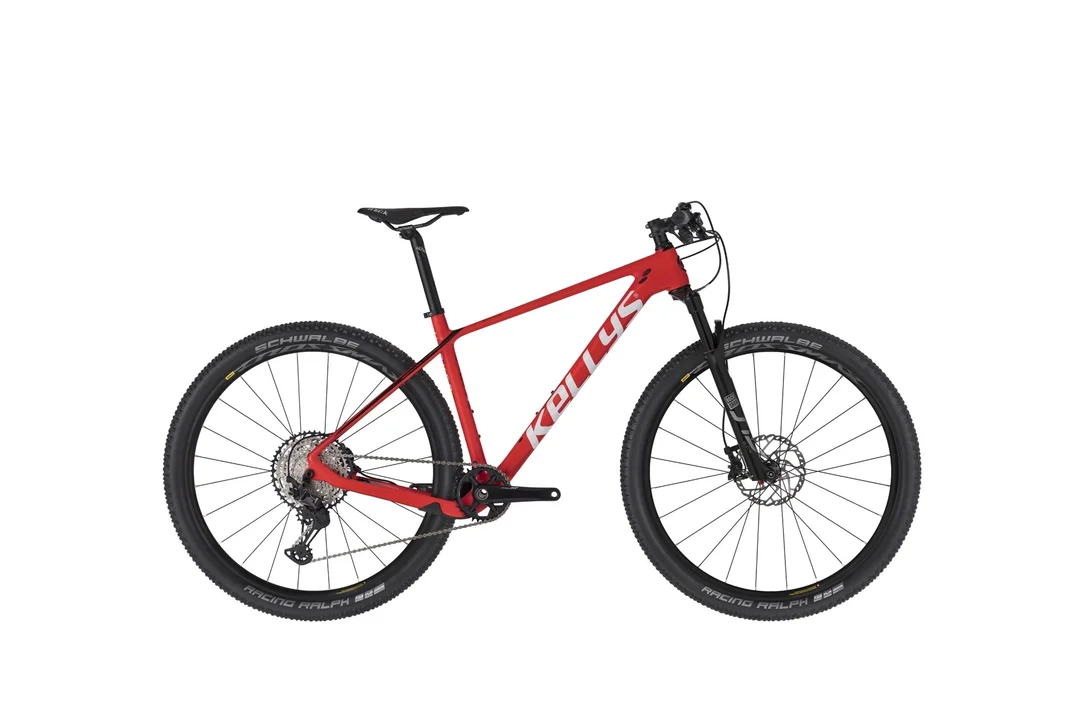 rowerzysta20261022175042398461