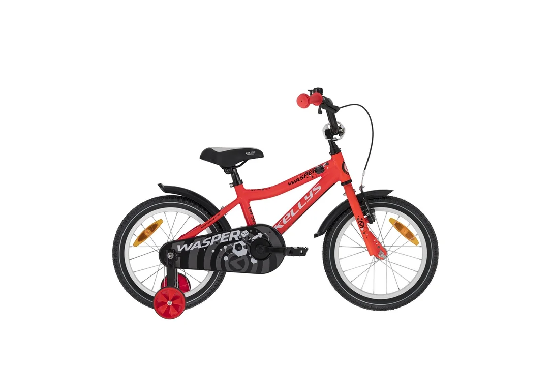 rowerzysta20261022175347399072