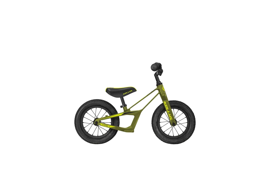 rowerzysta20261022175406399130