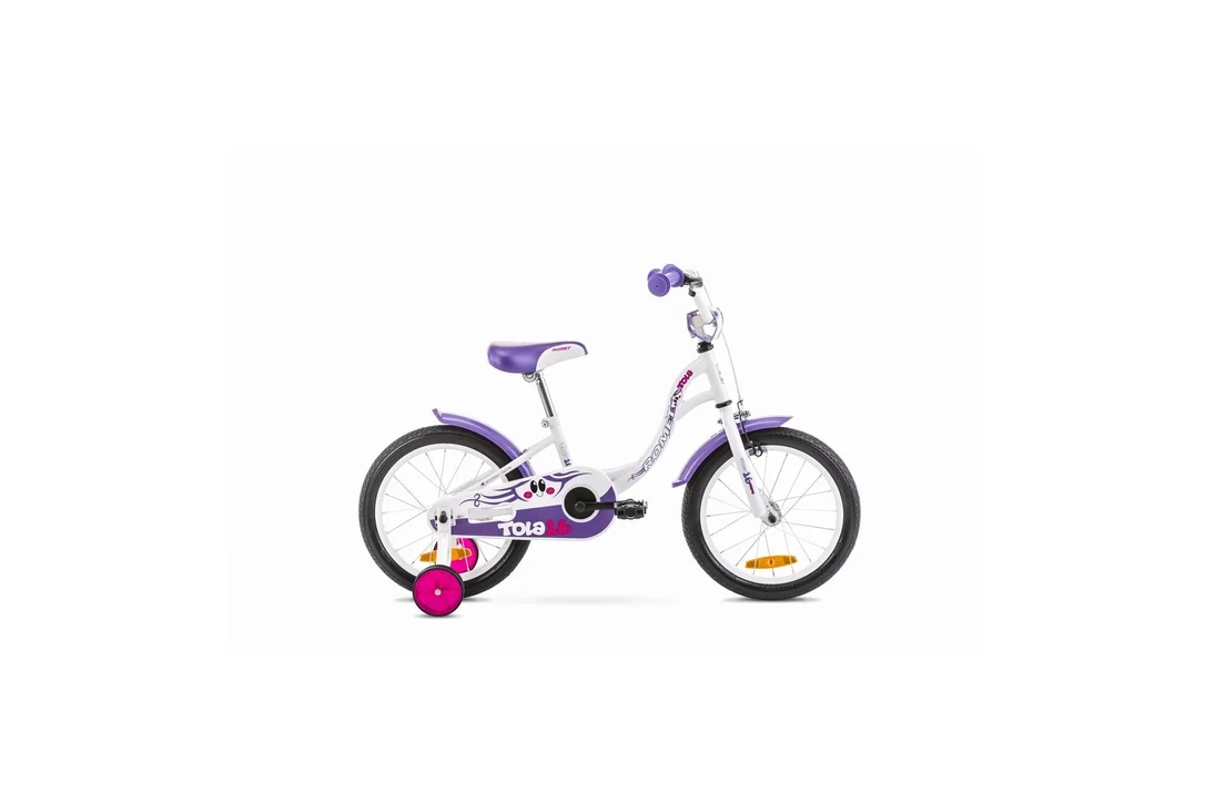 rowerzysta20261022175723399761