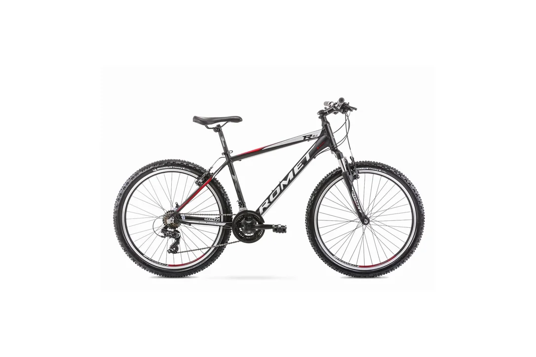 rowerzysta20261022175854400063