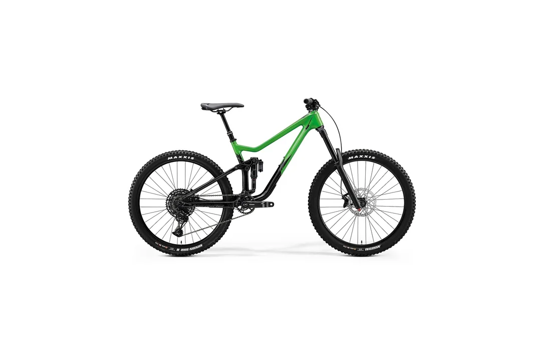rowerzysta20261022180153400620