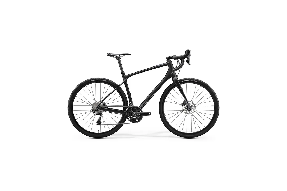 rowerzysta20261022180324400907
